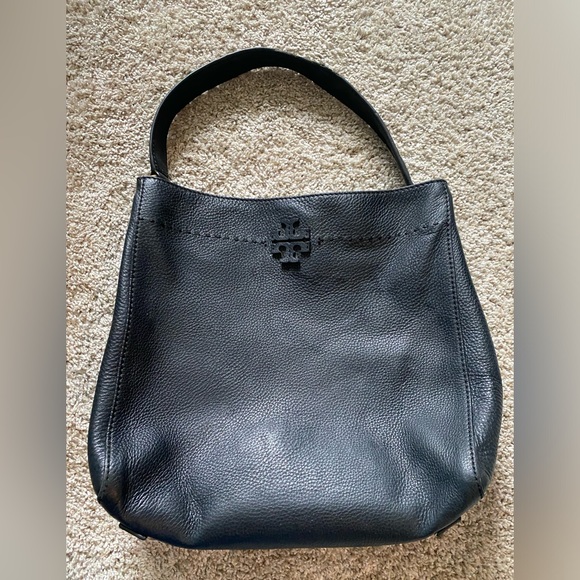 Tory Burch Handbags - Tory Burch Shoulder Bag